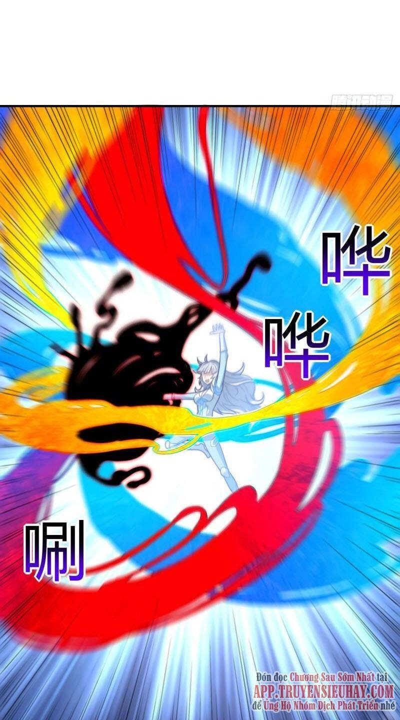 Cao Năng Lai Tập Chapter 225 - 40