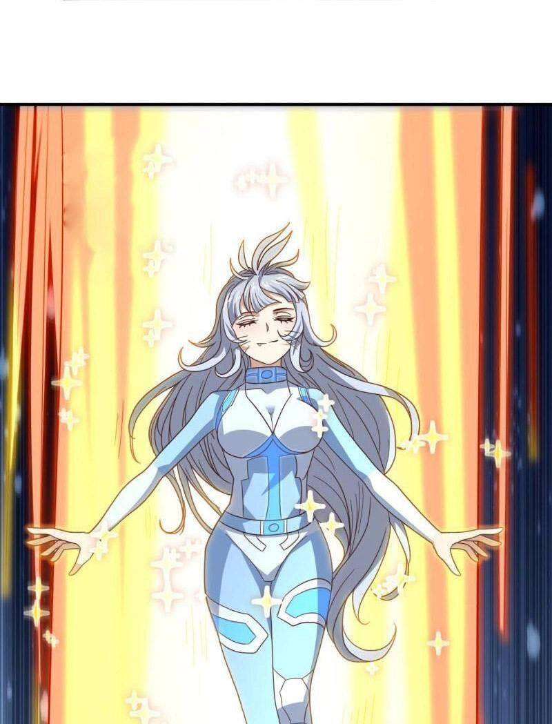 Cao Năng Lai Tập Chapter 225 - 48