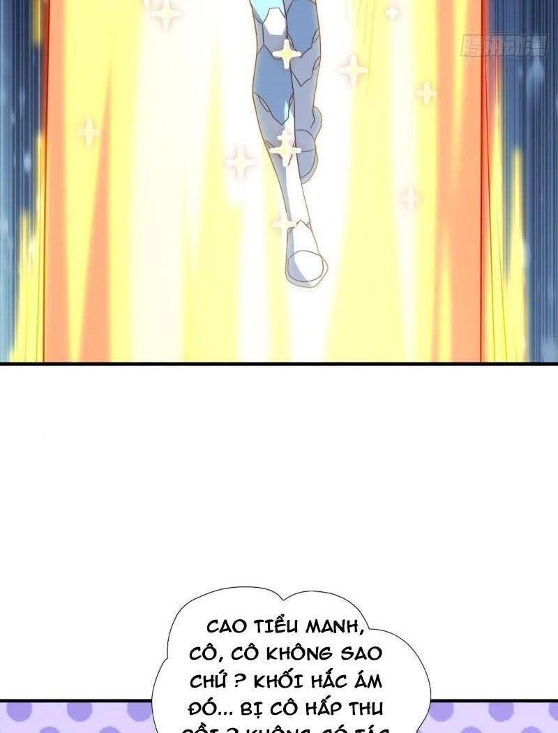 Cao Năng Lai Tập Chapter 225 - 49