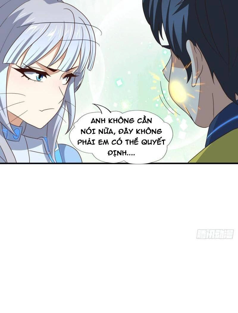 Cao Năng Lai Tập Chapter 225 - 56