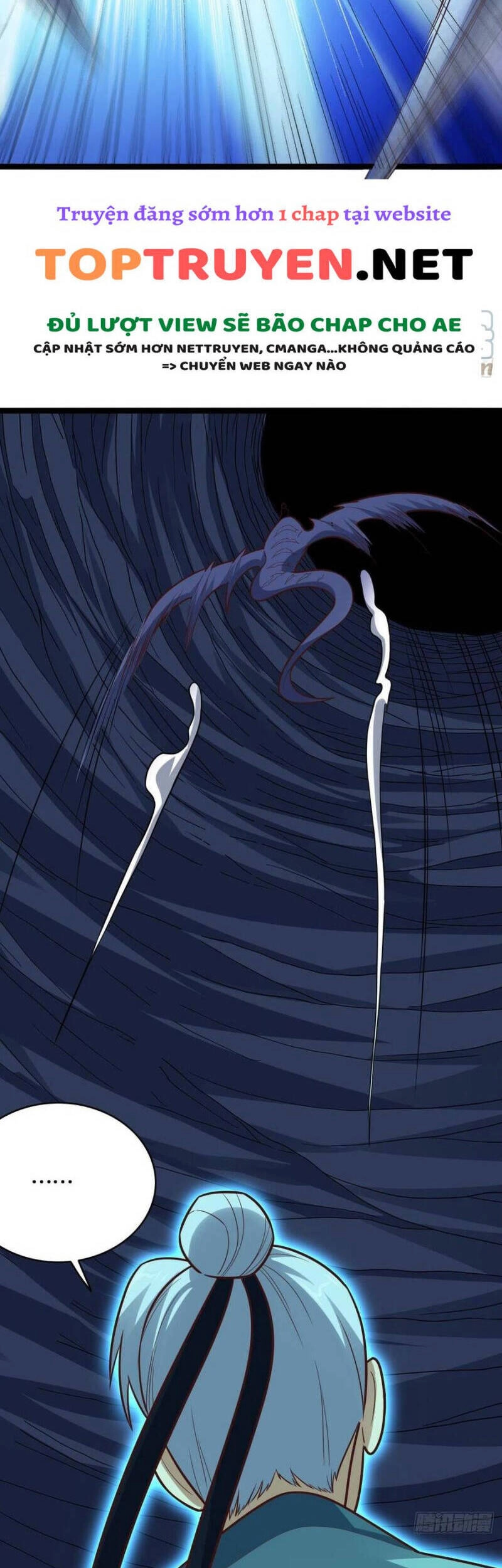 Cao Năng Lai Tập Chapter 226 - 15