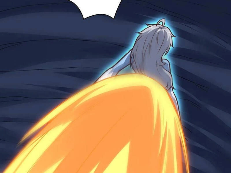 Cao Năng Lai Tập Chapter 226 - 22