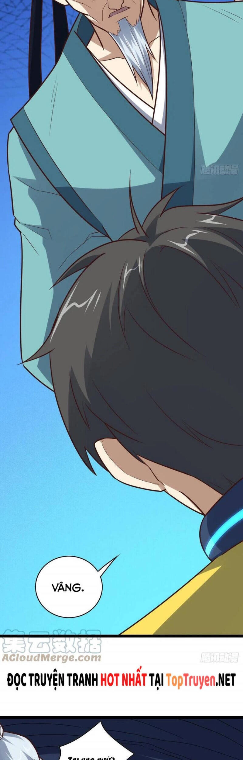 Cao Năng Lai Tập Chapter 226 - 37