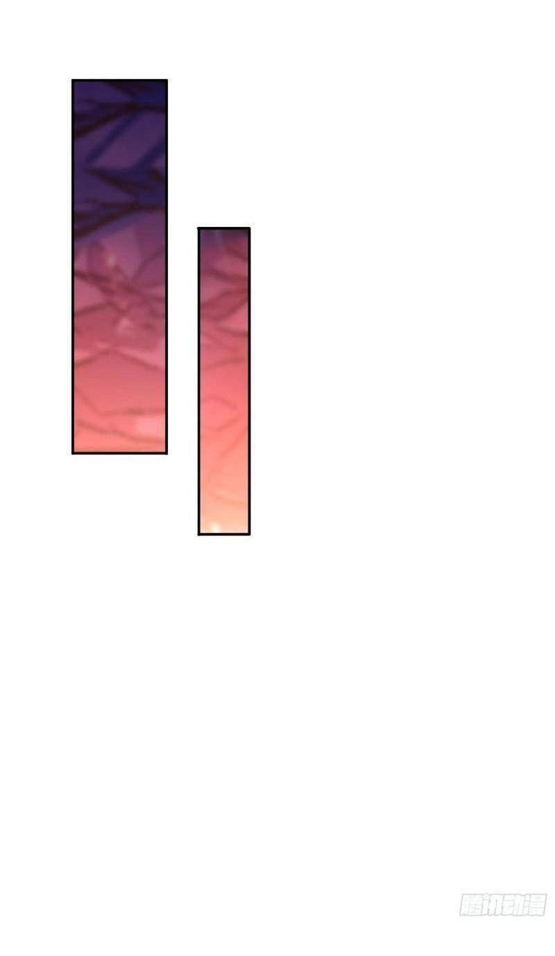 Cao Năng Lai Tập Chapter 227 - 15