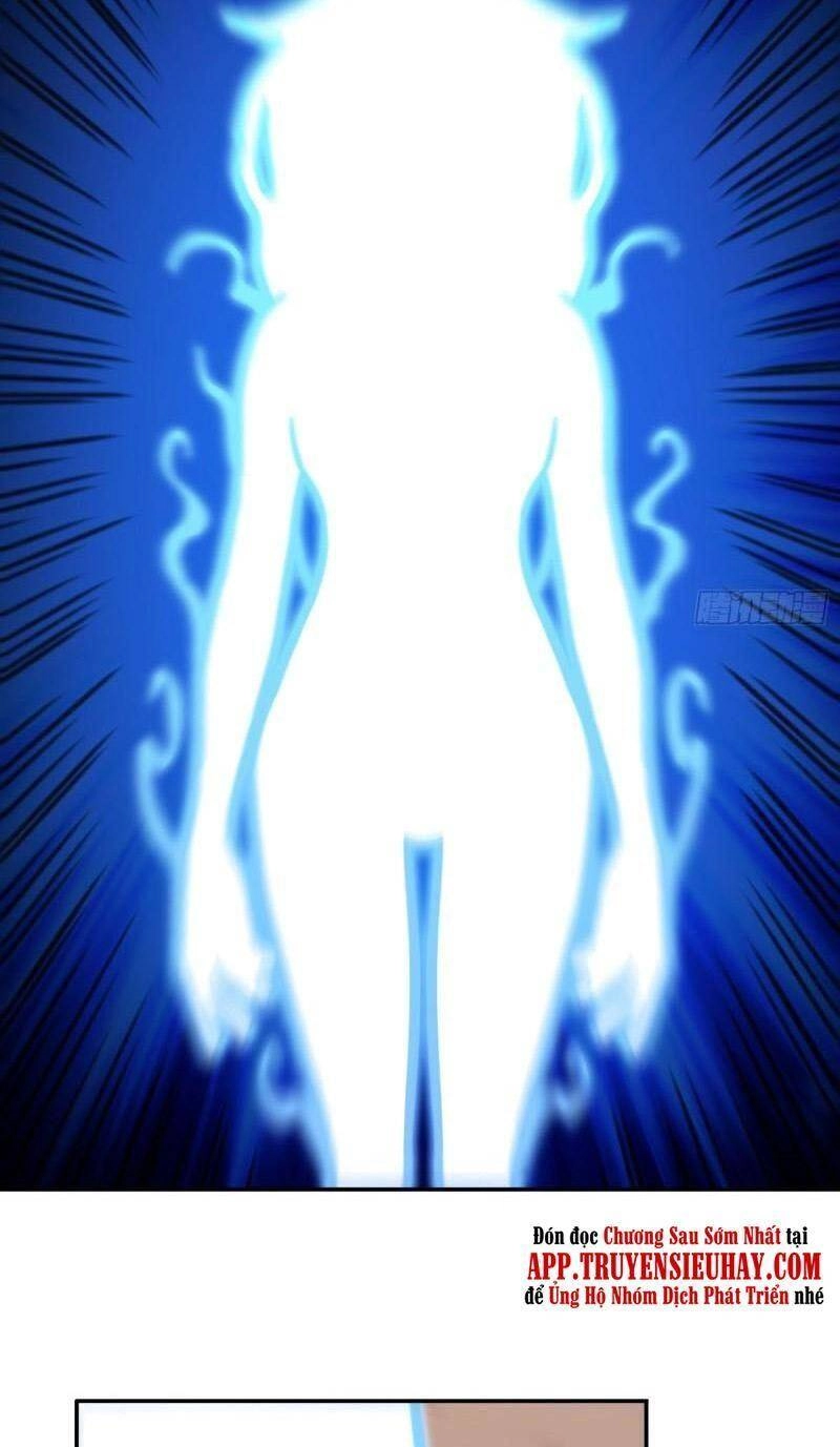 Cao Năng Lai Tập Chapter 227 - 19