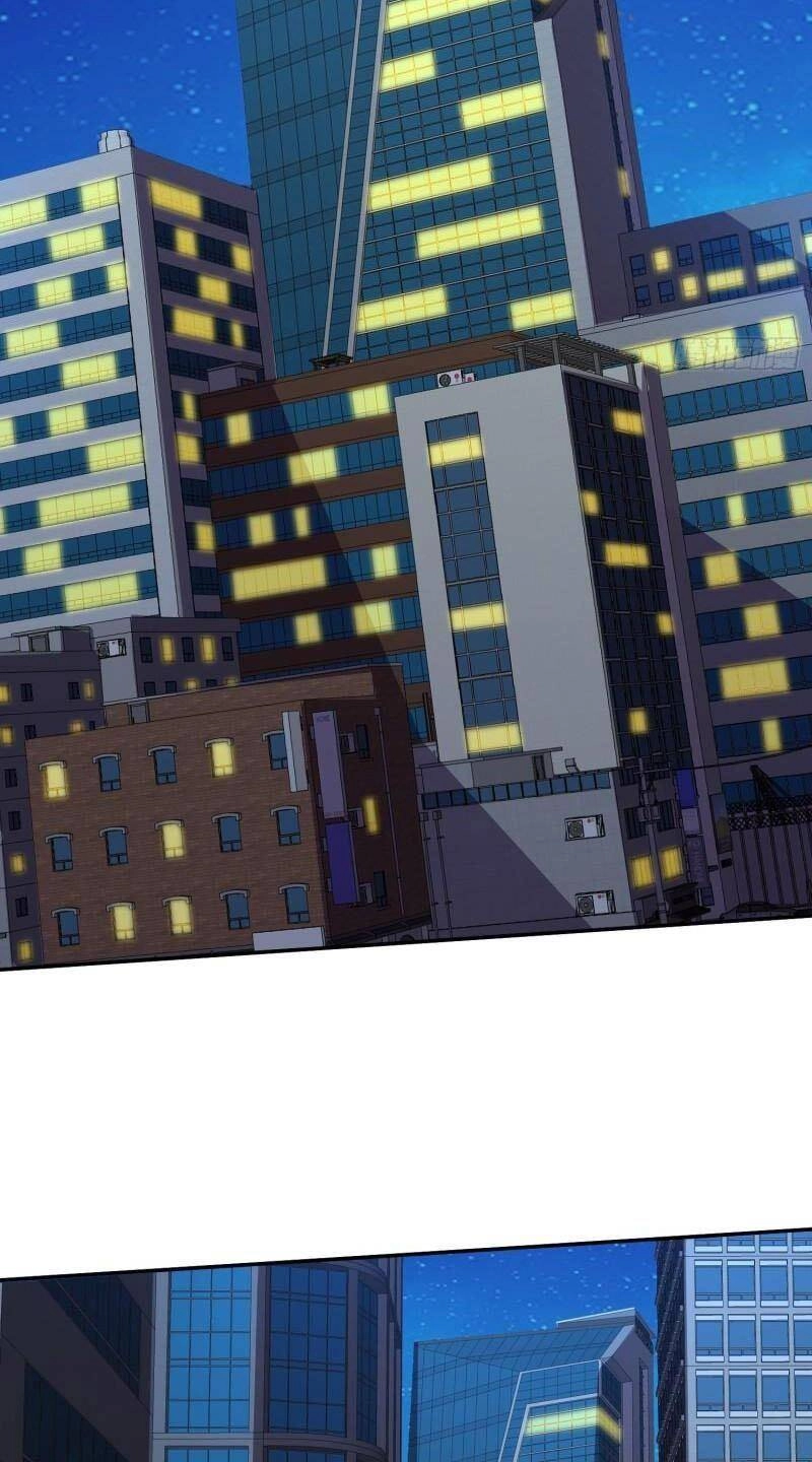 Cao Năng Lai Tập Chapter 227 - 27