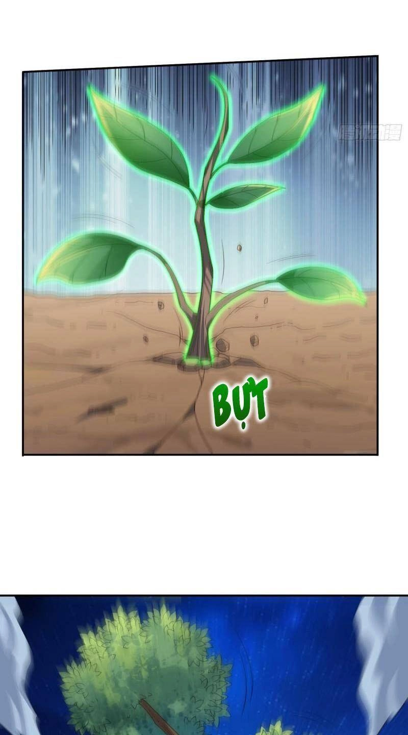 Cao Năng Lai Tập Chapter 227 - 37