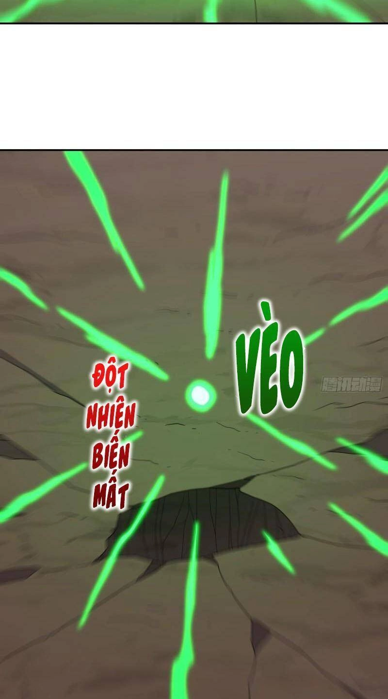 Cao Năng Lai Tập Chapter 227 - 41