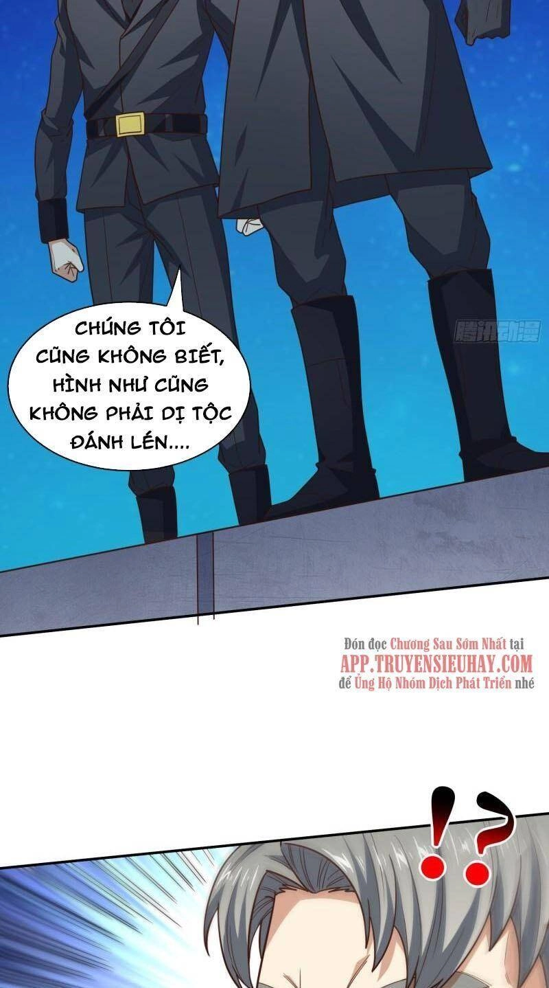 Cao Năng Lai Tập Chapter 227 - 53