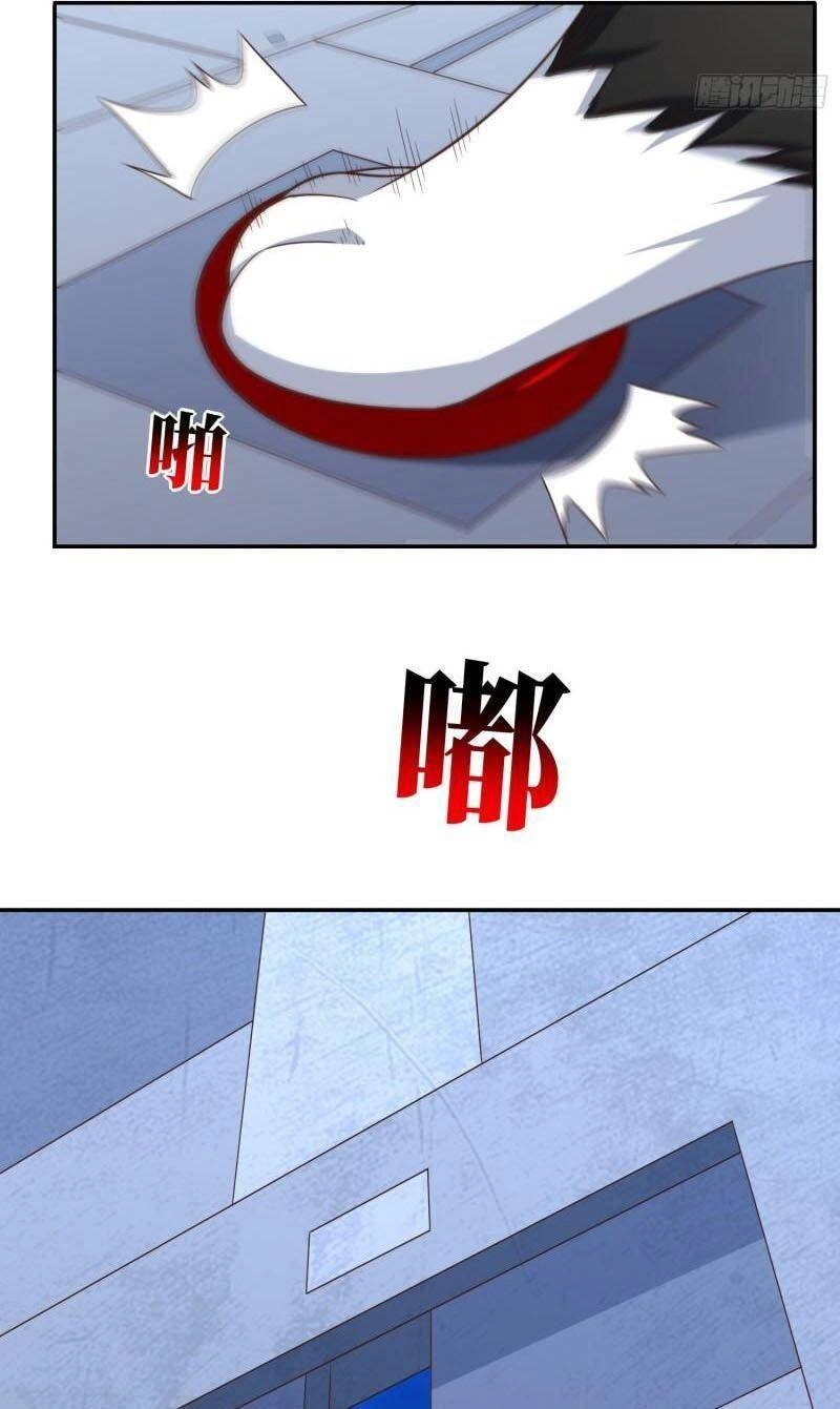 Cao Năng Lai Tập Chapter 227 - 61