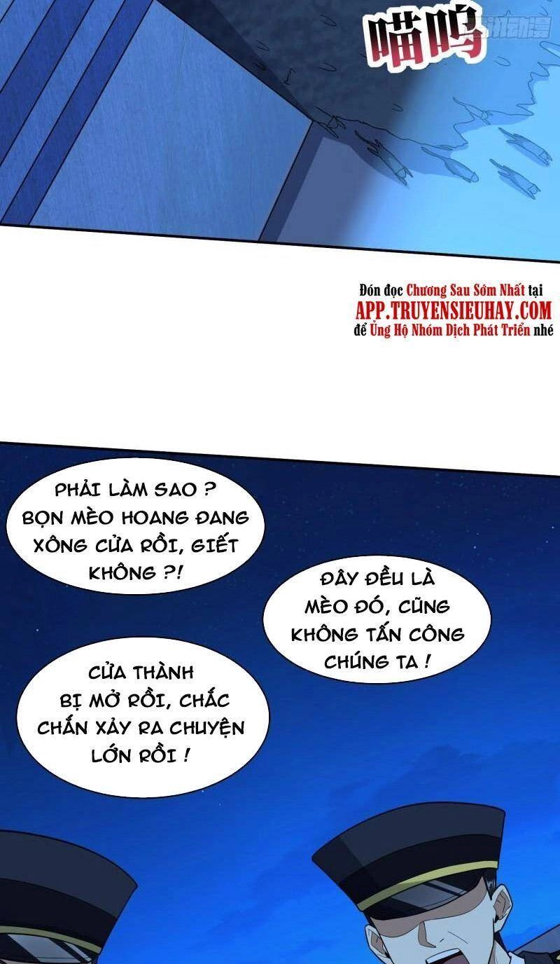 Cao Năng Lai Tập Chapter 228 - 2