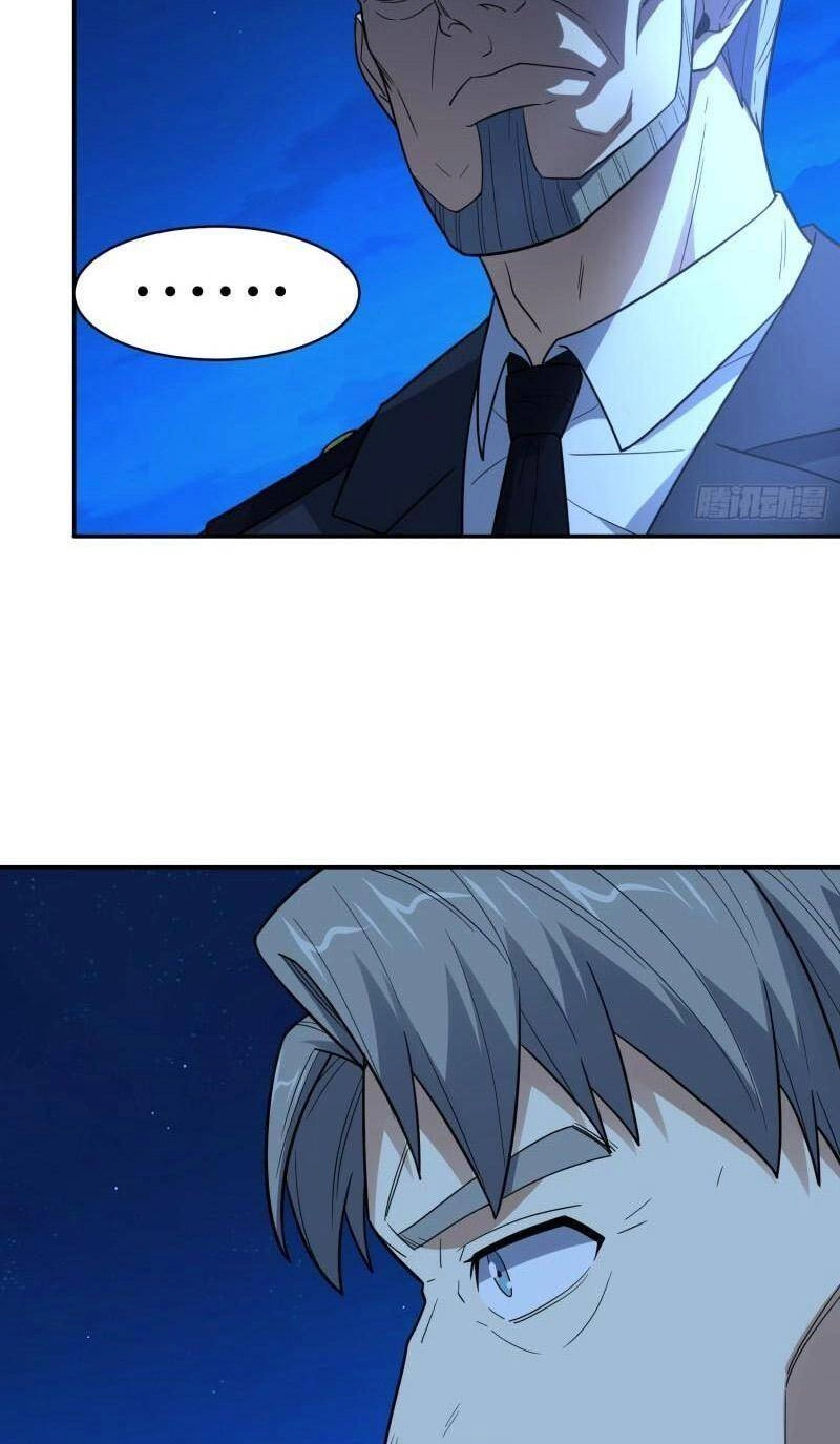 Cao Năng Lai Tập Chapter 228 - 4