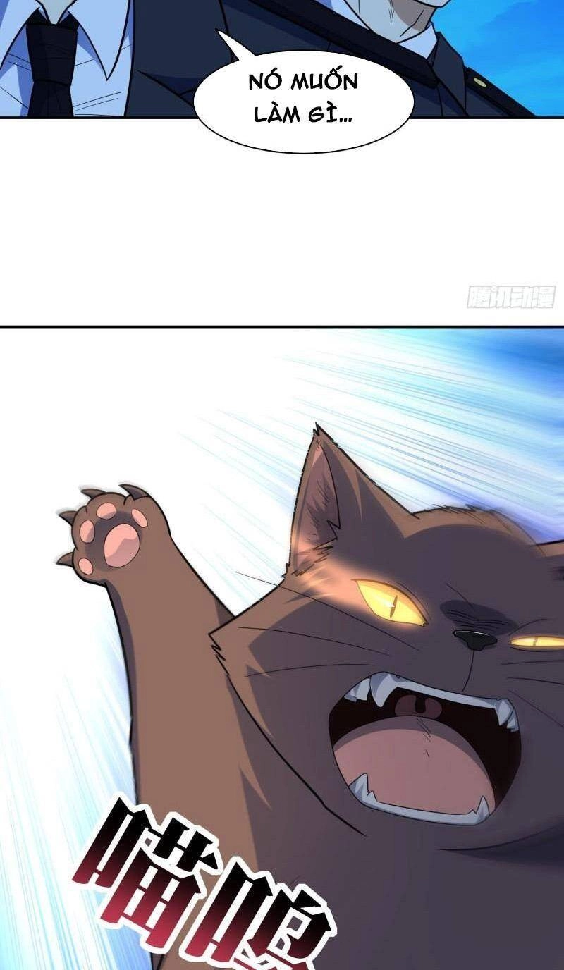 Cao Năng Lai Tập Chapter 228 - 11