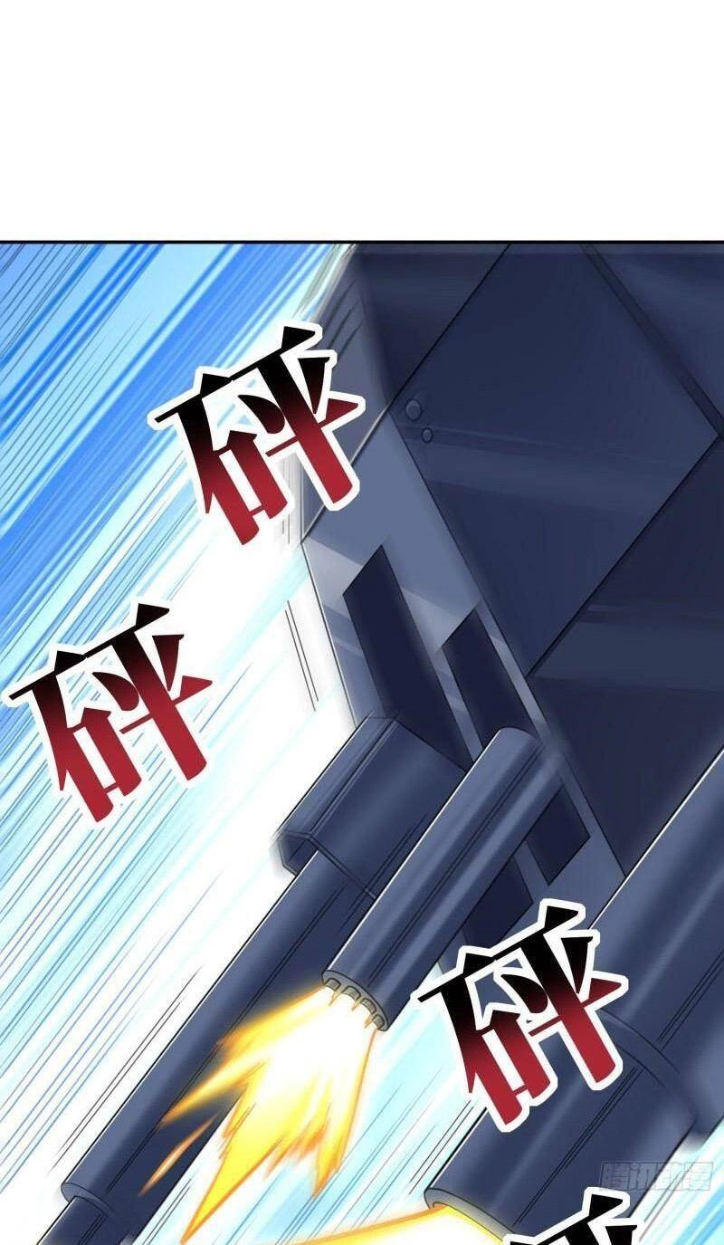 Cao Năng Lai Tập Chapter 228 - 15