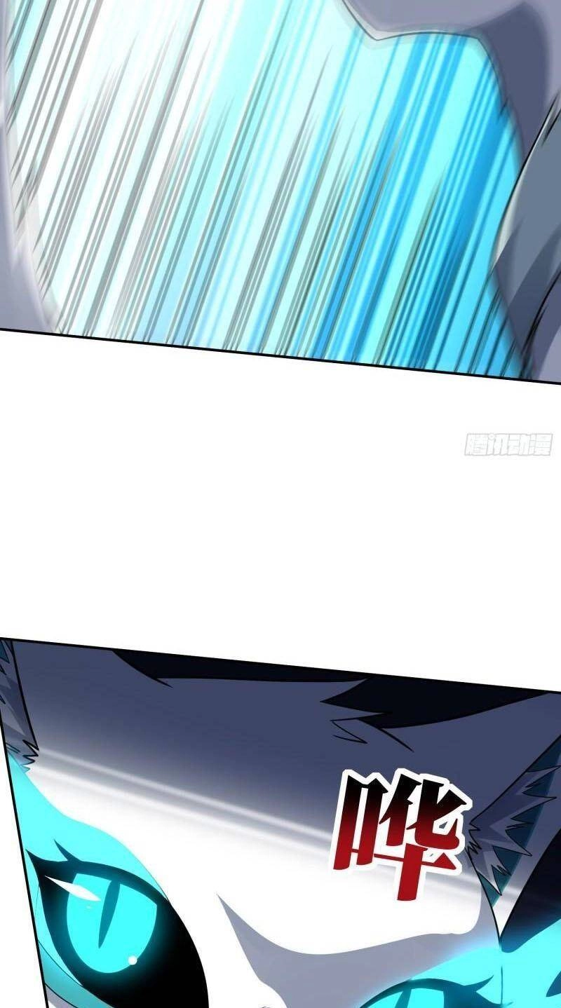 Cao Năng Lai Tập Chapter 228 - 29