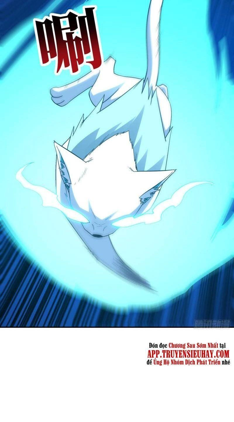 Cao Năng Lai Tập Chapter 228 - 32