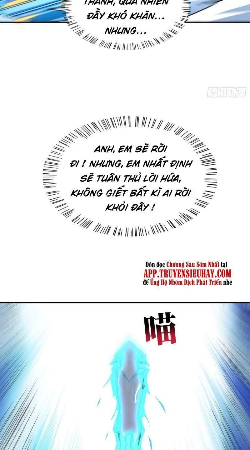 Cao Năng Lai Tập Chapter 228 - 37