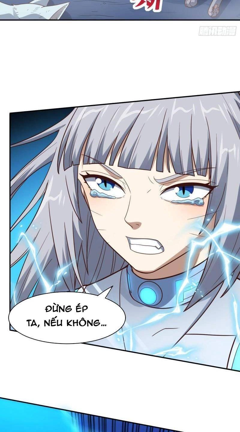 Cao Năng Lai Tập Chapter 228 - 46