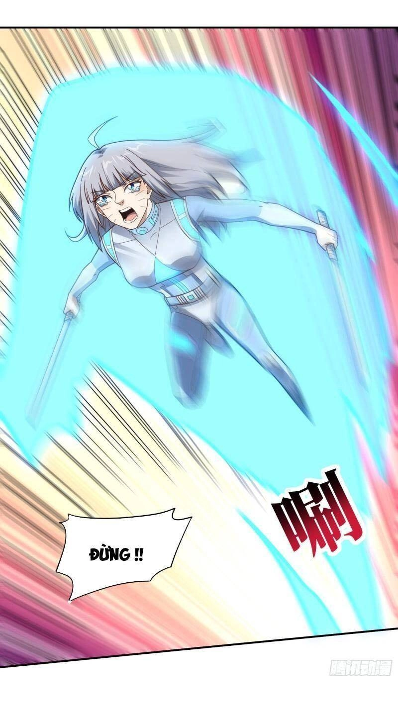 Cao Năng Lai Tập Chapter 228 - 54