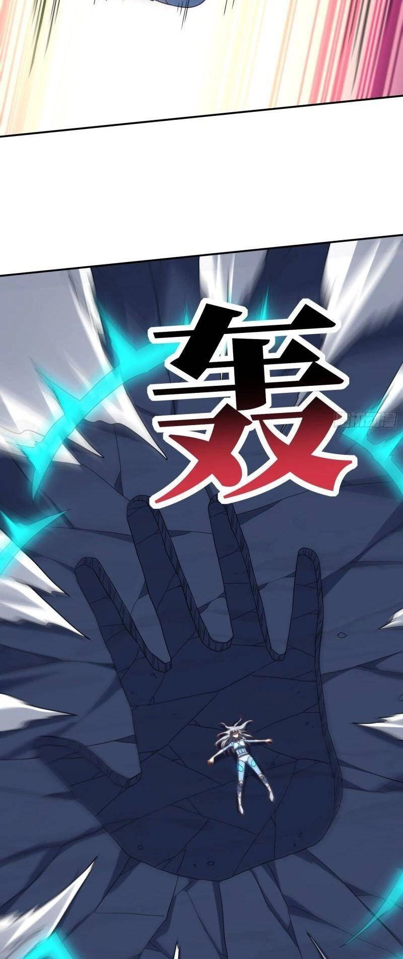 Cao Năng Lai Tập Chapter 228 - 61