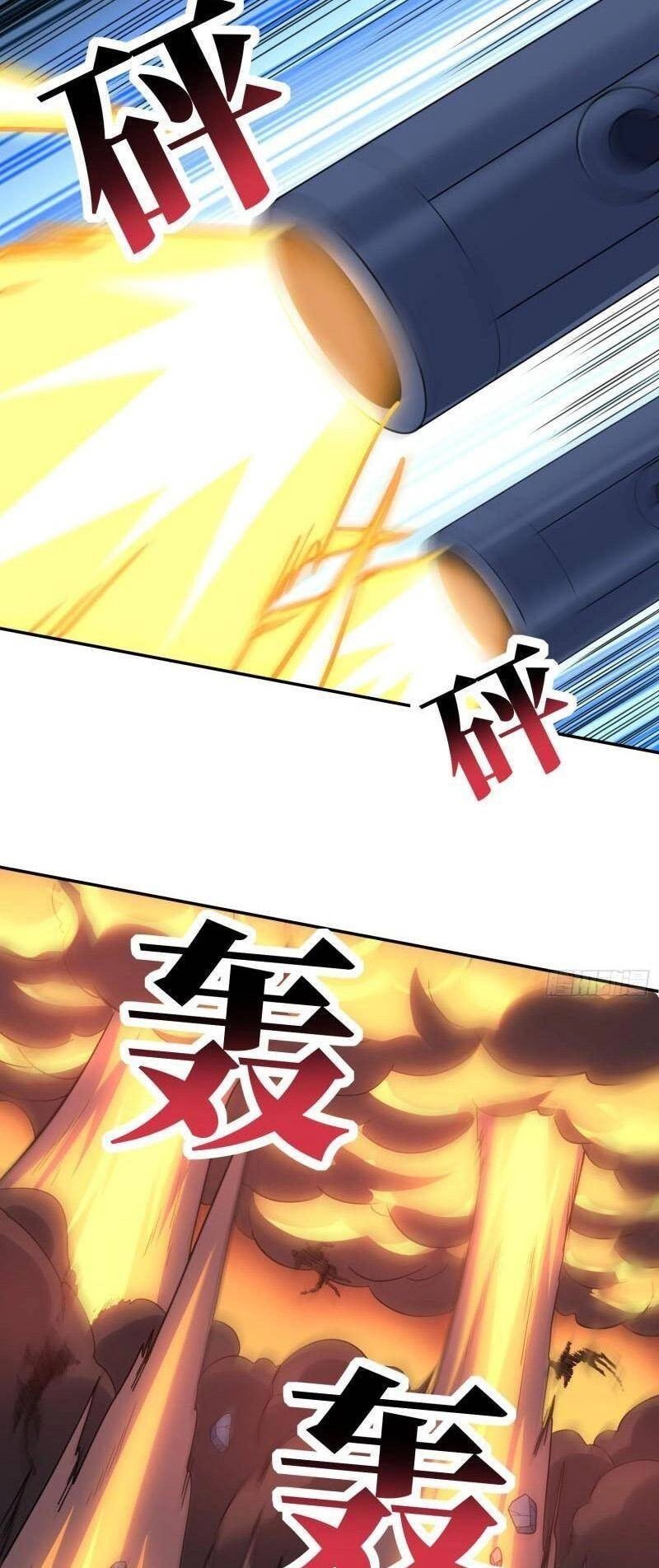 Cao Năng Lai Tập Chapter 228 - 65