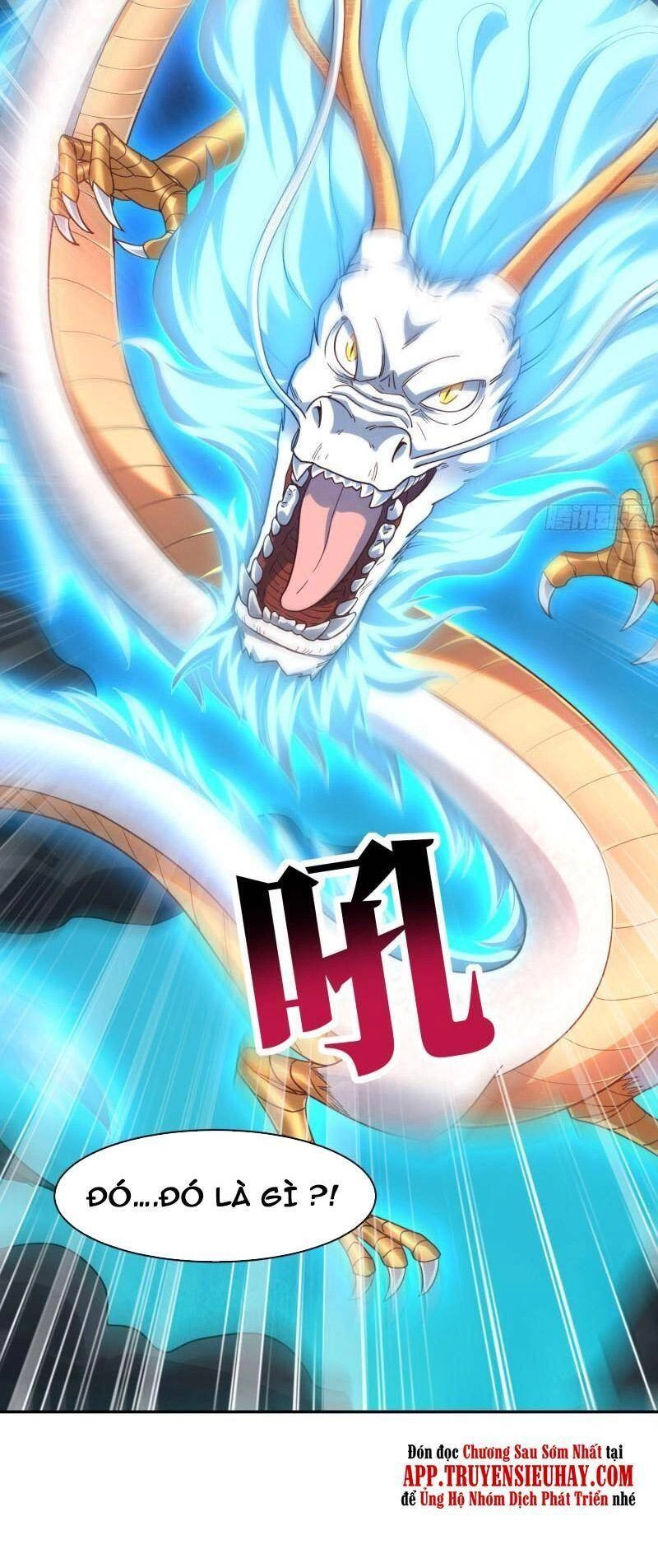 Cao Năng Lai Tập Chapter 228 - 70