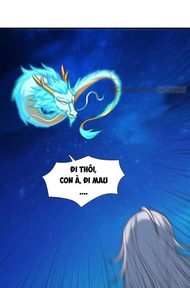 Cao Năng Lai Tập Chapter 229 - 5