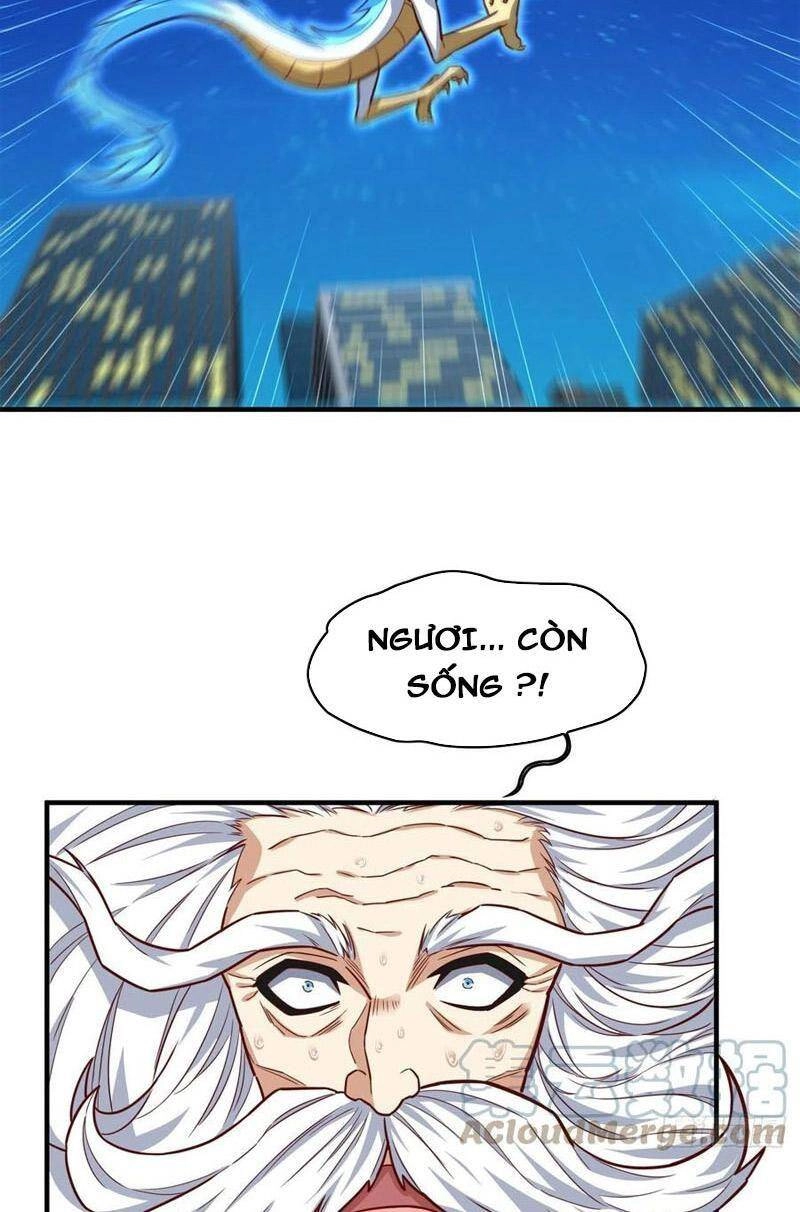 Cao Năng Lai Tập Chapter 229 - 13