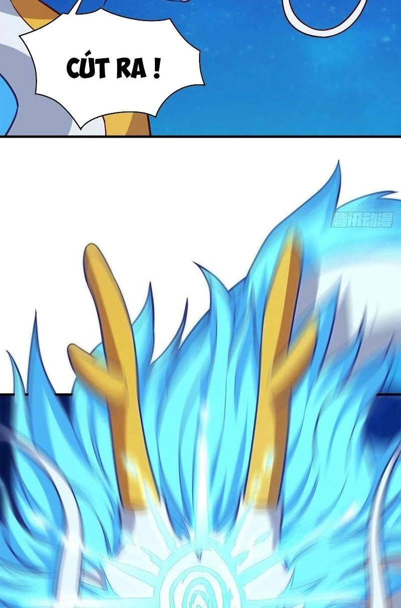 Cao Năng Lai Tập Chapter 229 - 15