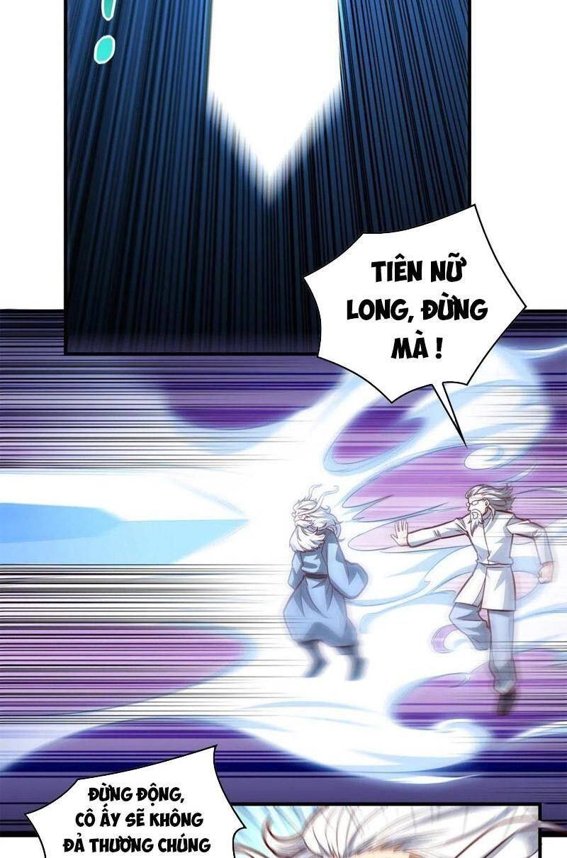 Cao Năng Lai Tập Chapter 229 - 17