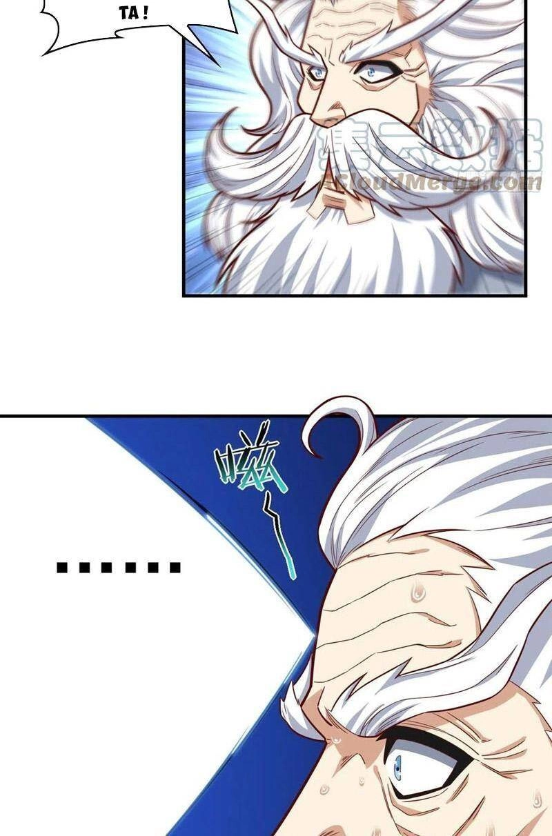 Cao Năng Lai Tập Chapter 229 - 18