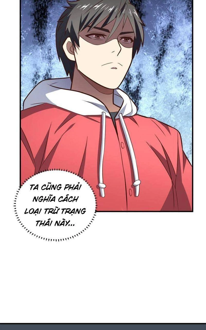 Cao Năng Lai Tập Chapter 229 - 36