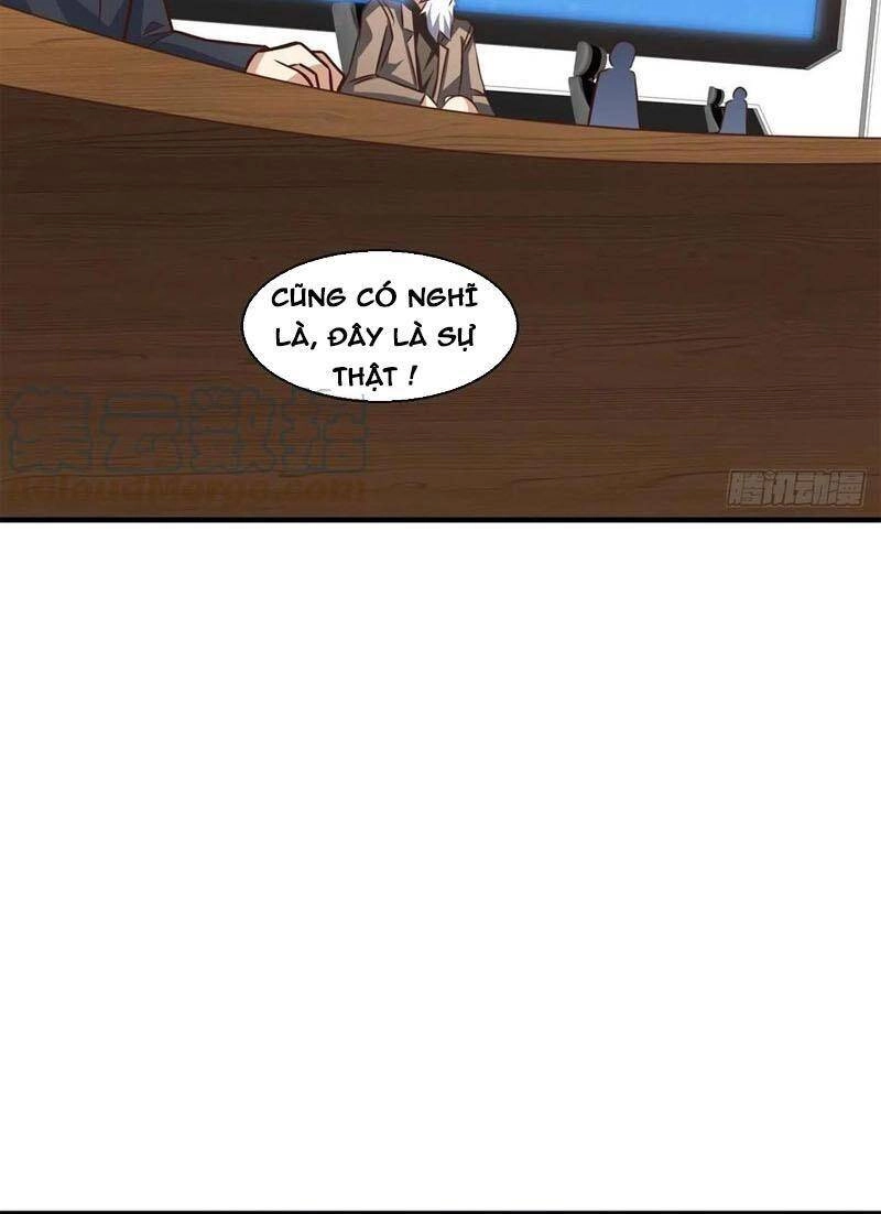 Cao Năng Lai Tập Chapter 229 - 46