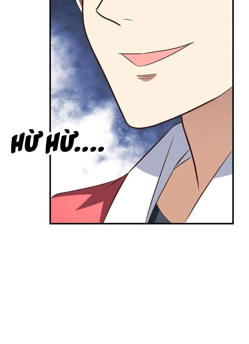 Cao Năng Lai Tập Chapter 229 - 59