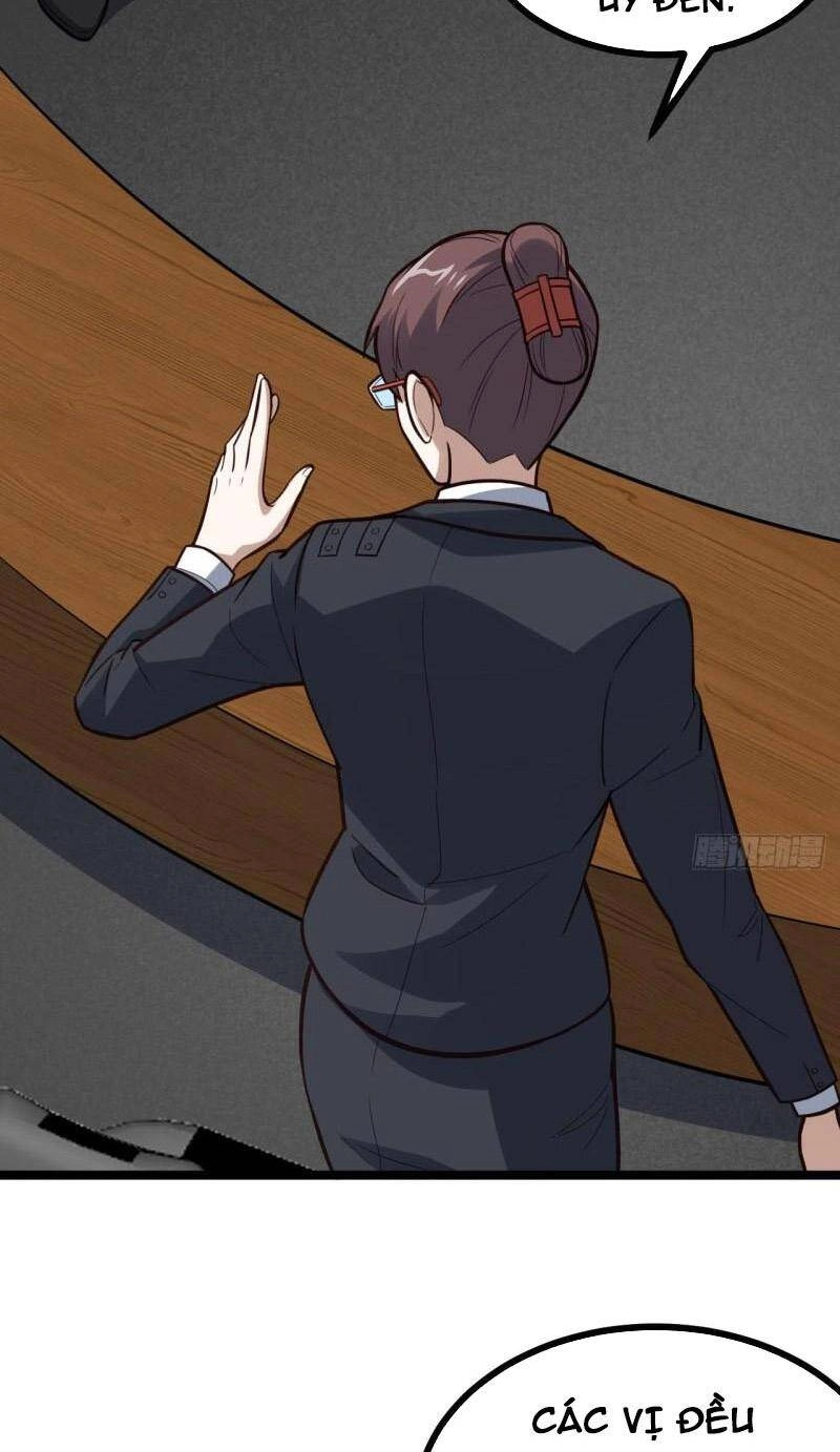 Cao Năng Lai Tập Chapter 230 - 3