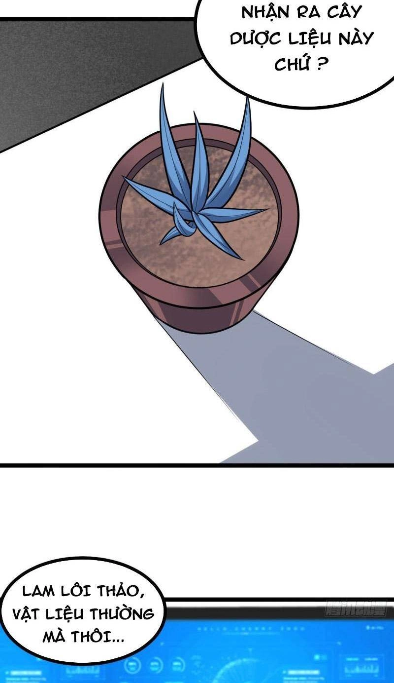 Cao Năng Lai Tập Chapter 230 - 4