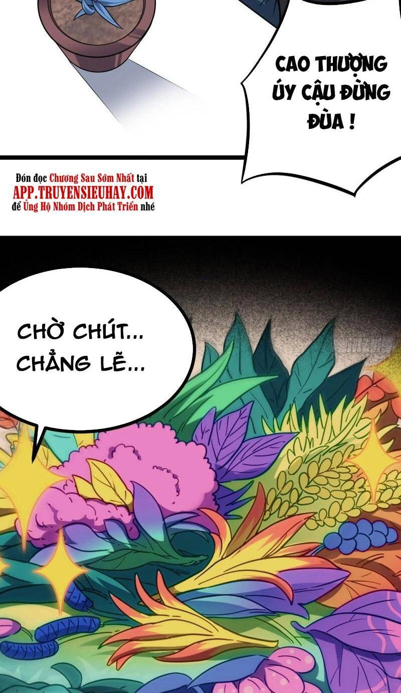 Cao Năng Lai Tập Chapter 230 - 7