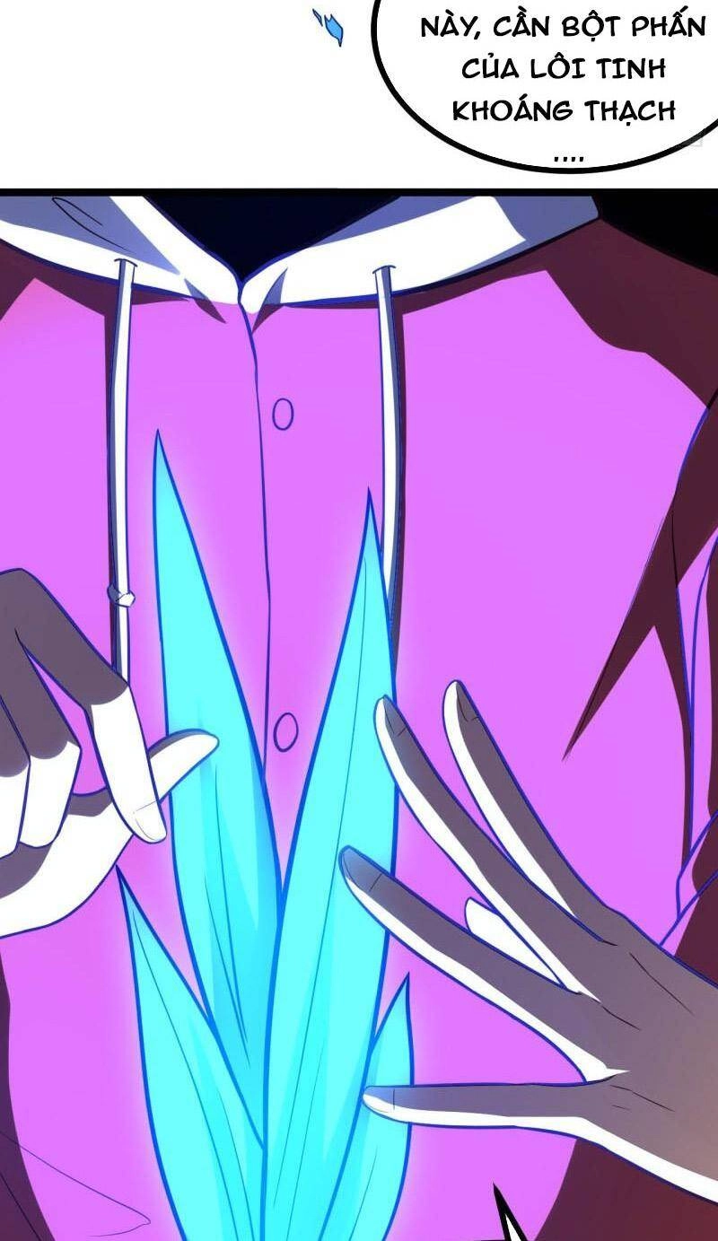 Cao Năng Lai Tập Chapter 230 - 10