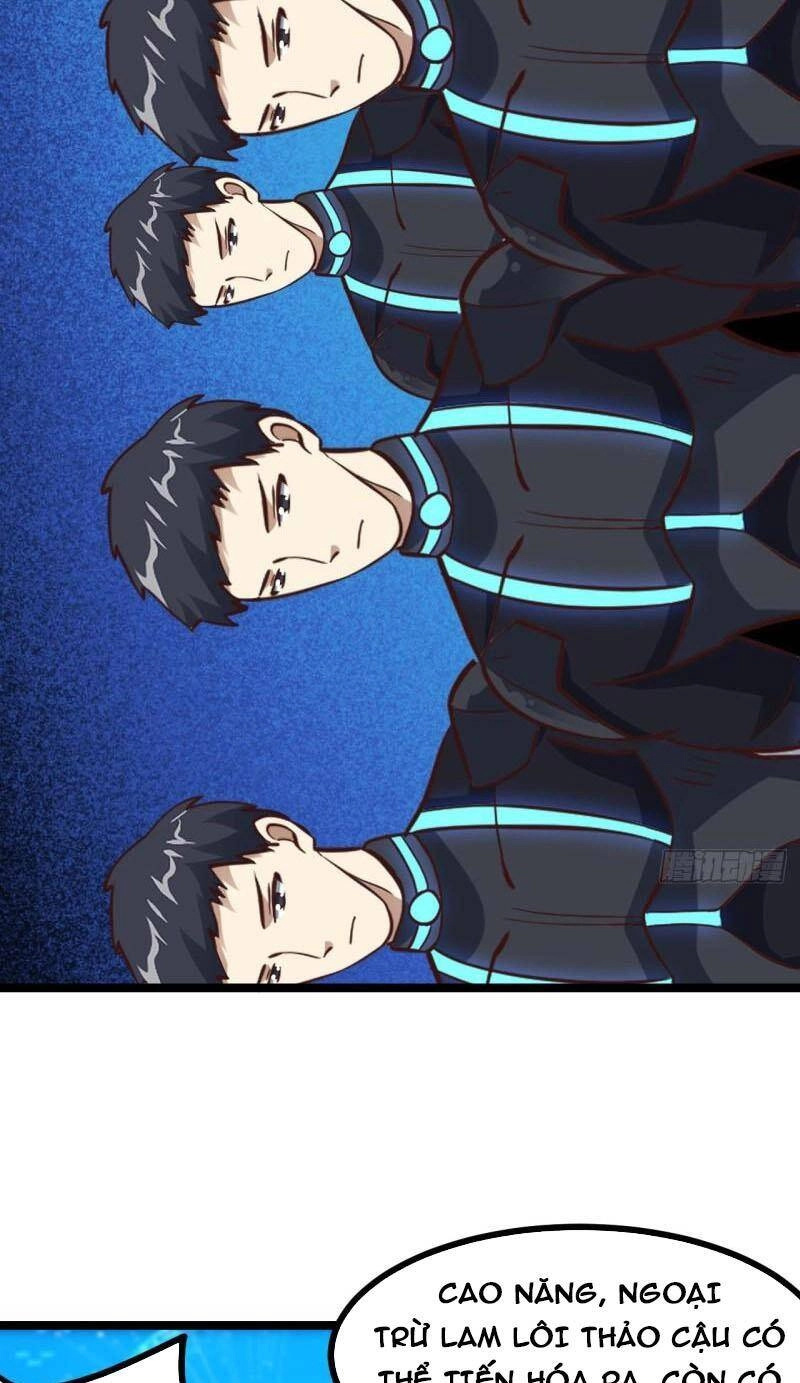 Cao Năng Lai Tập Chapter 230 - 16