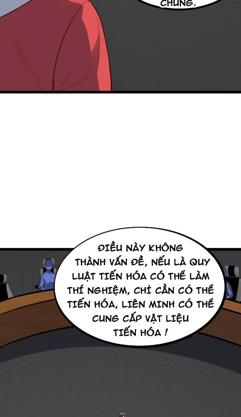 Cao Năng Lai Tập Chapter 230 - 18