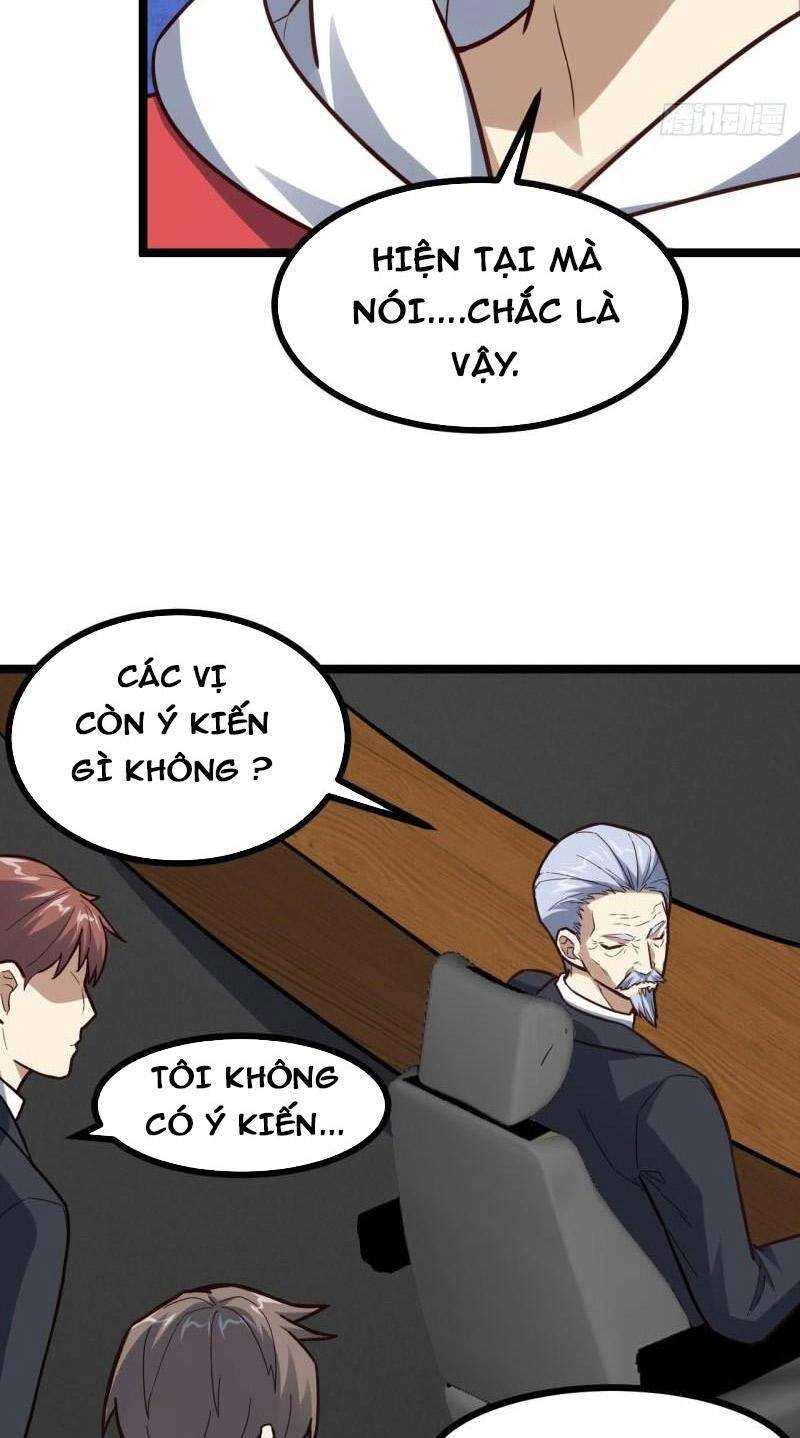 Cao Năng Lai Tập Chapter 230 - 28