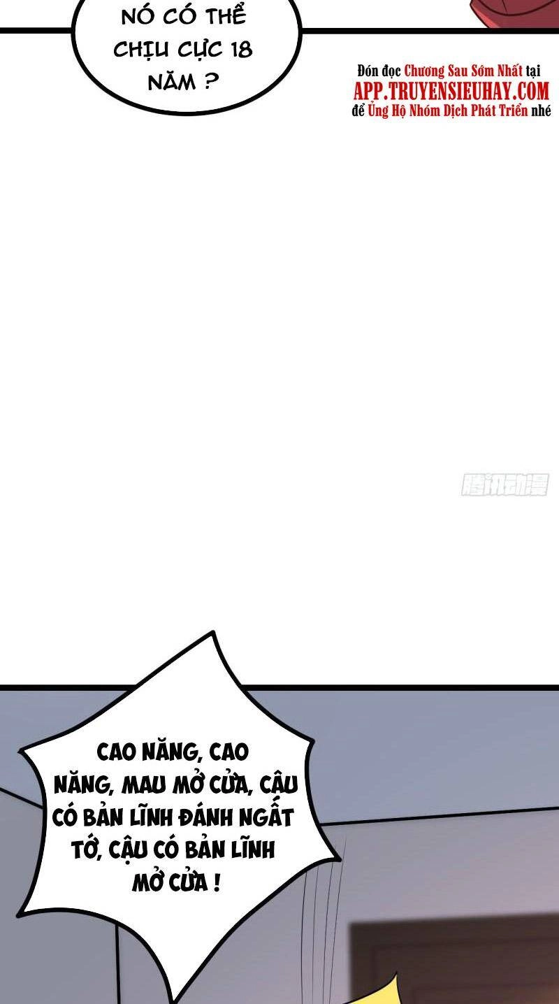Cao Năng Lai Tập Chapter 230 - 44