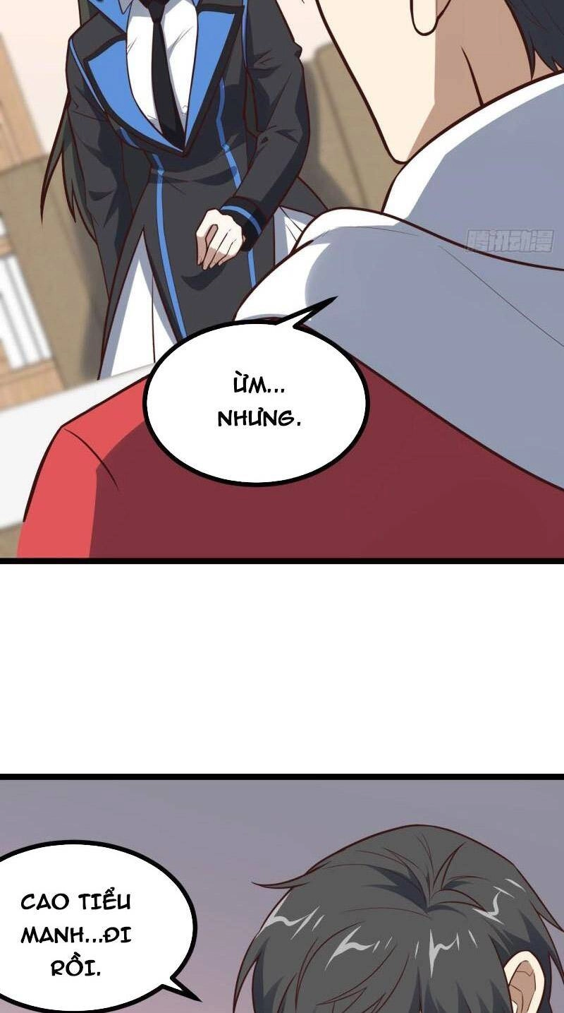 Cao Năng Lai Tập Chapter 230 - 49