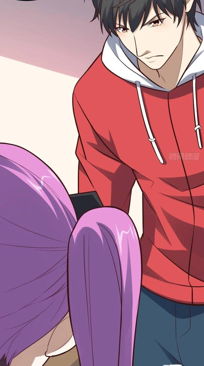 Cao Năng Lai Tập Chapter 230 - 50