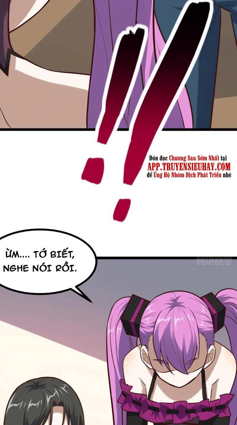 Cao Năng Lai Tập Chapter 230 - 51