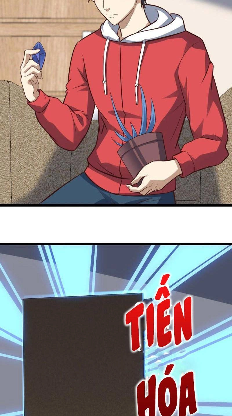 Cao Năng Lai Tập Chapter 230 - 54