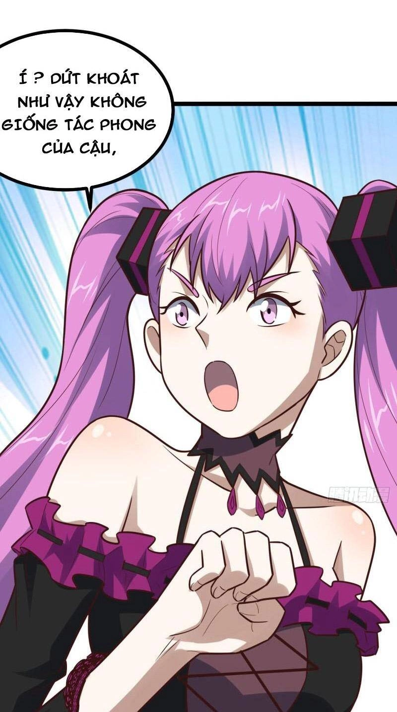 Cao Năng Lai Tập Chapter 230 - 58