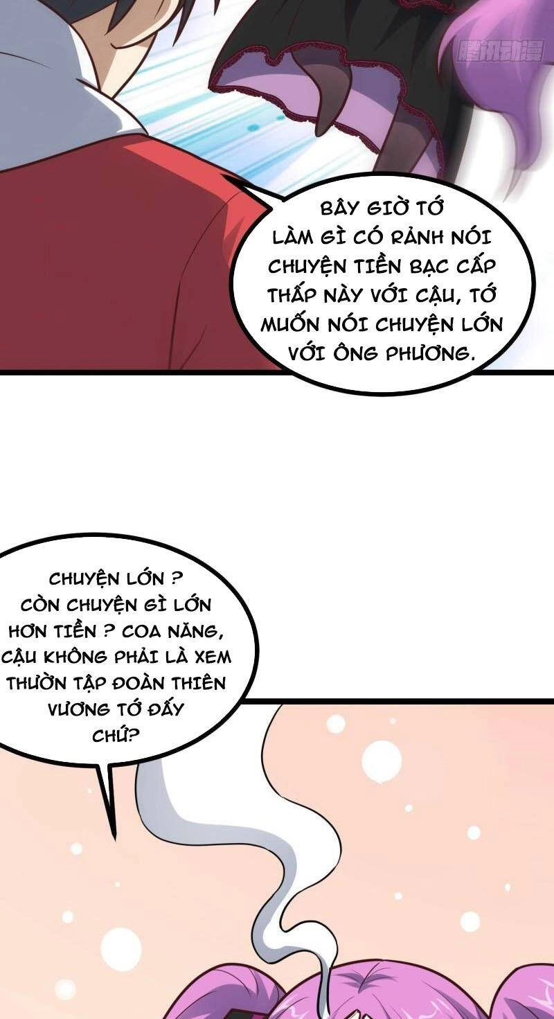 Cao Năng Lai Tập Chapter 230 - 61