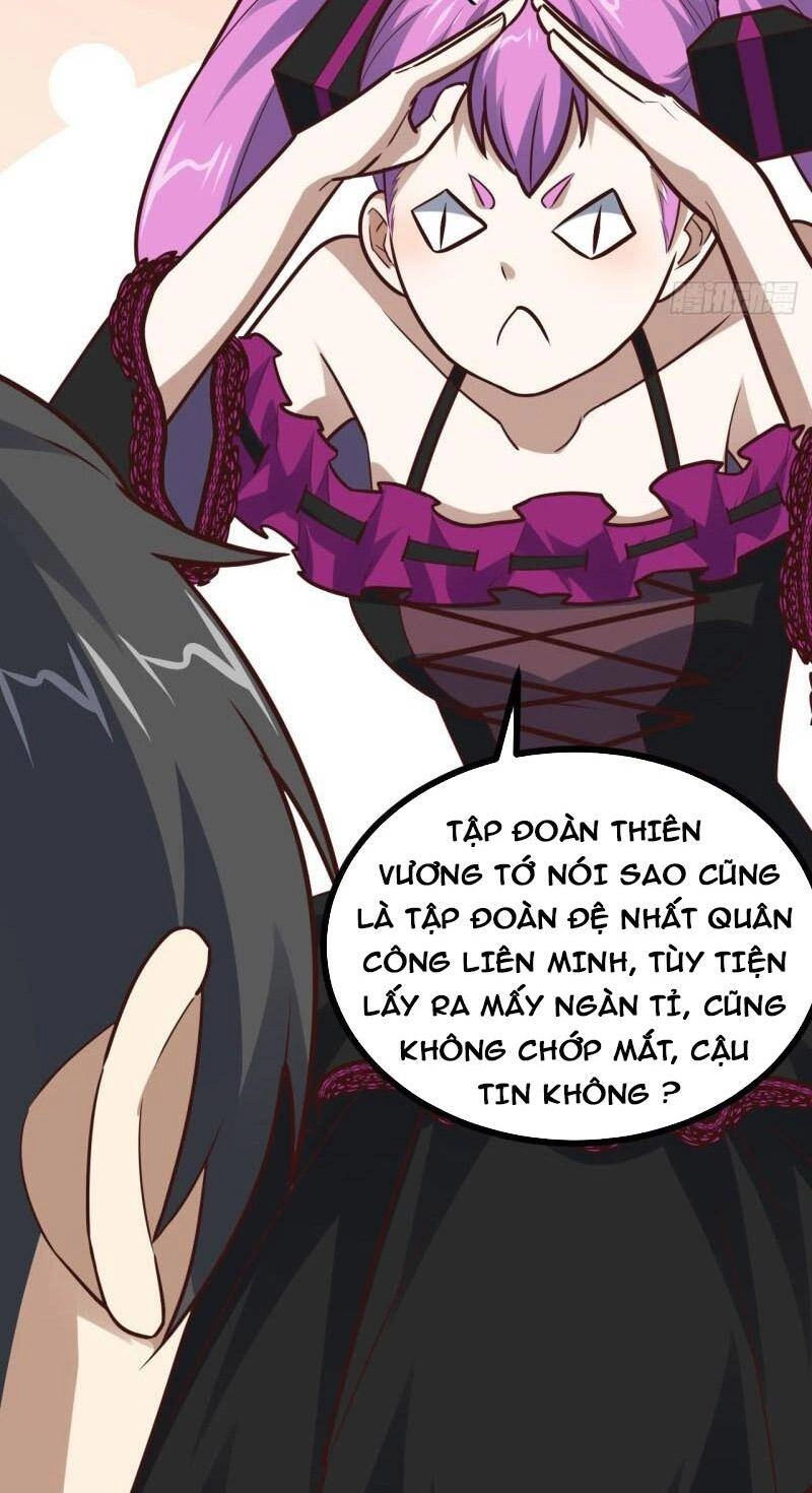 Cao Năng Lai Tập Chapter 230 - 62