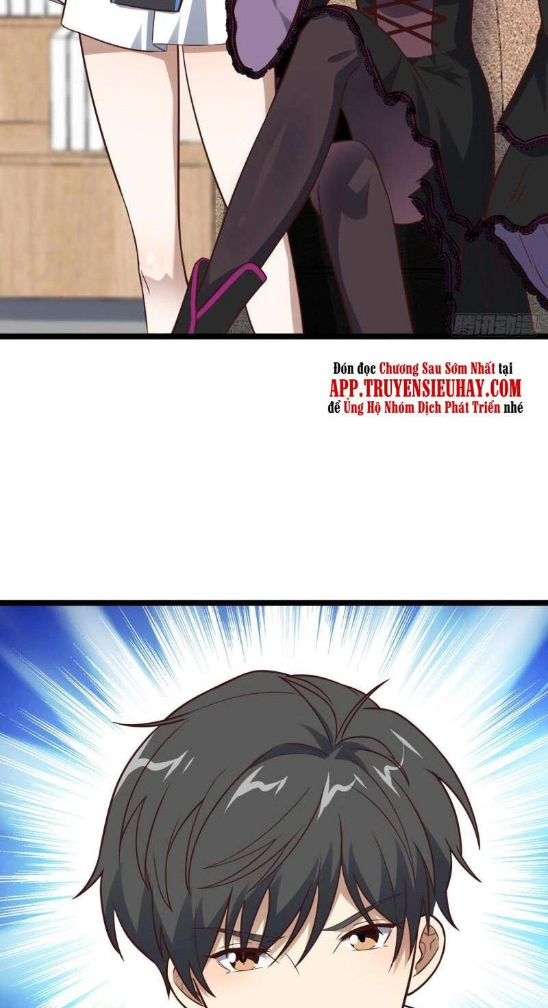 Cao Năng Lai Tập Chapter 230 - 64